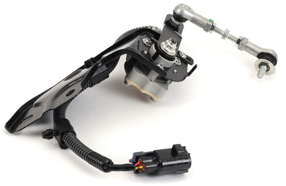 Arnott Industries Suspension Ride Height Sensor RH-3771