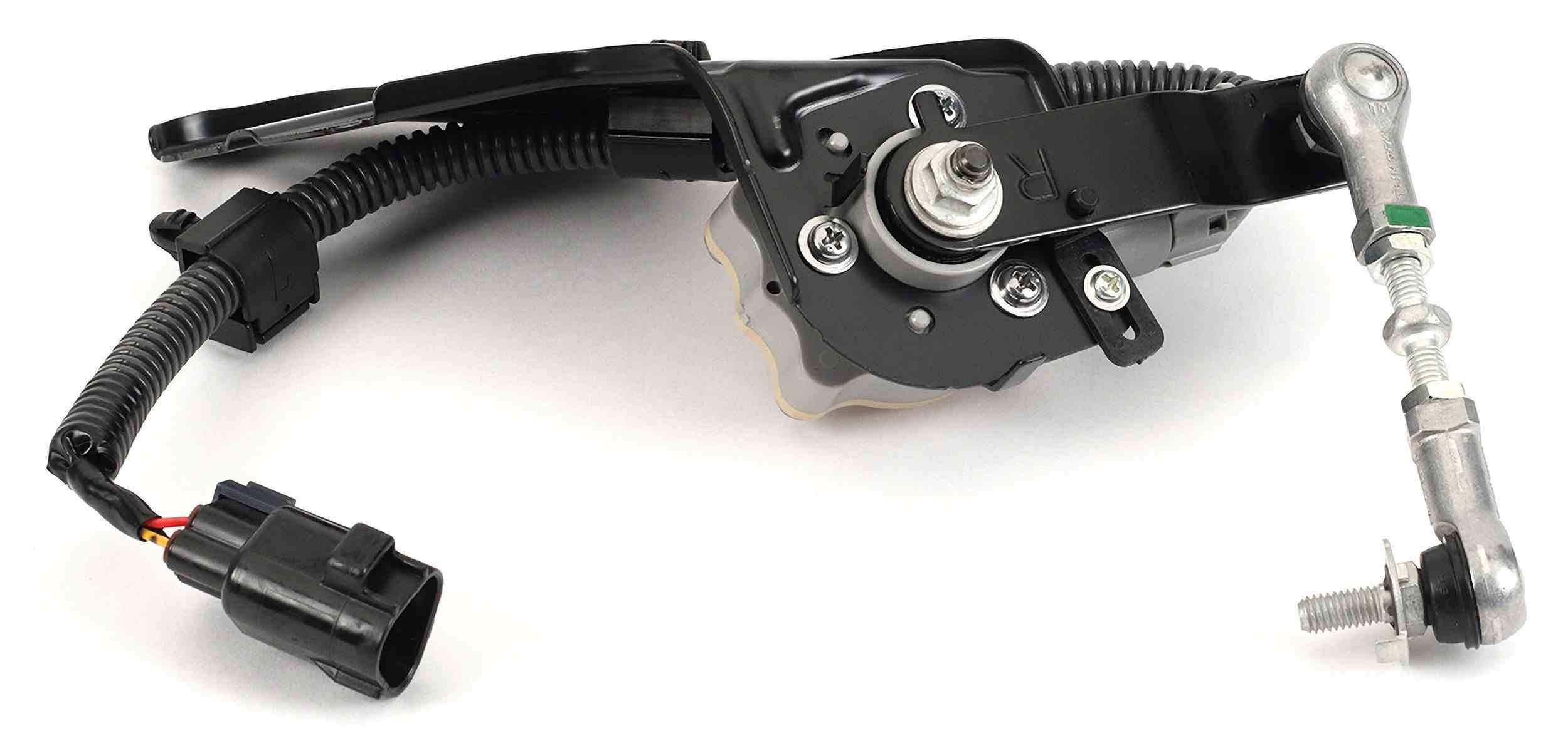 Arnott Industries Suspension Ride Height Sensor RH-3771