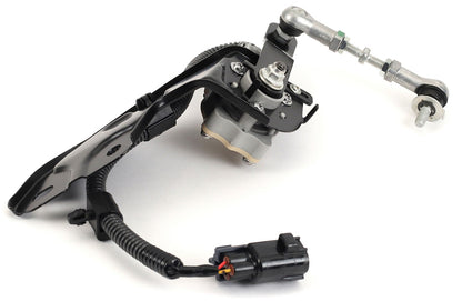 Arnott Industries Suspension Ride Height Sensor RH-3771