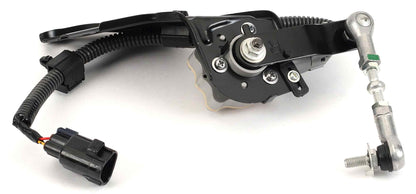 Arnott Industries Suspension Ride Height Sensor RH-3771