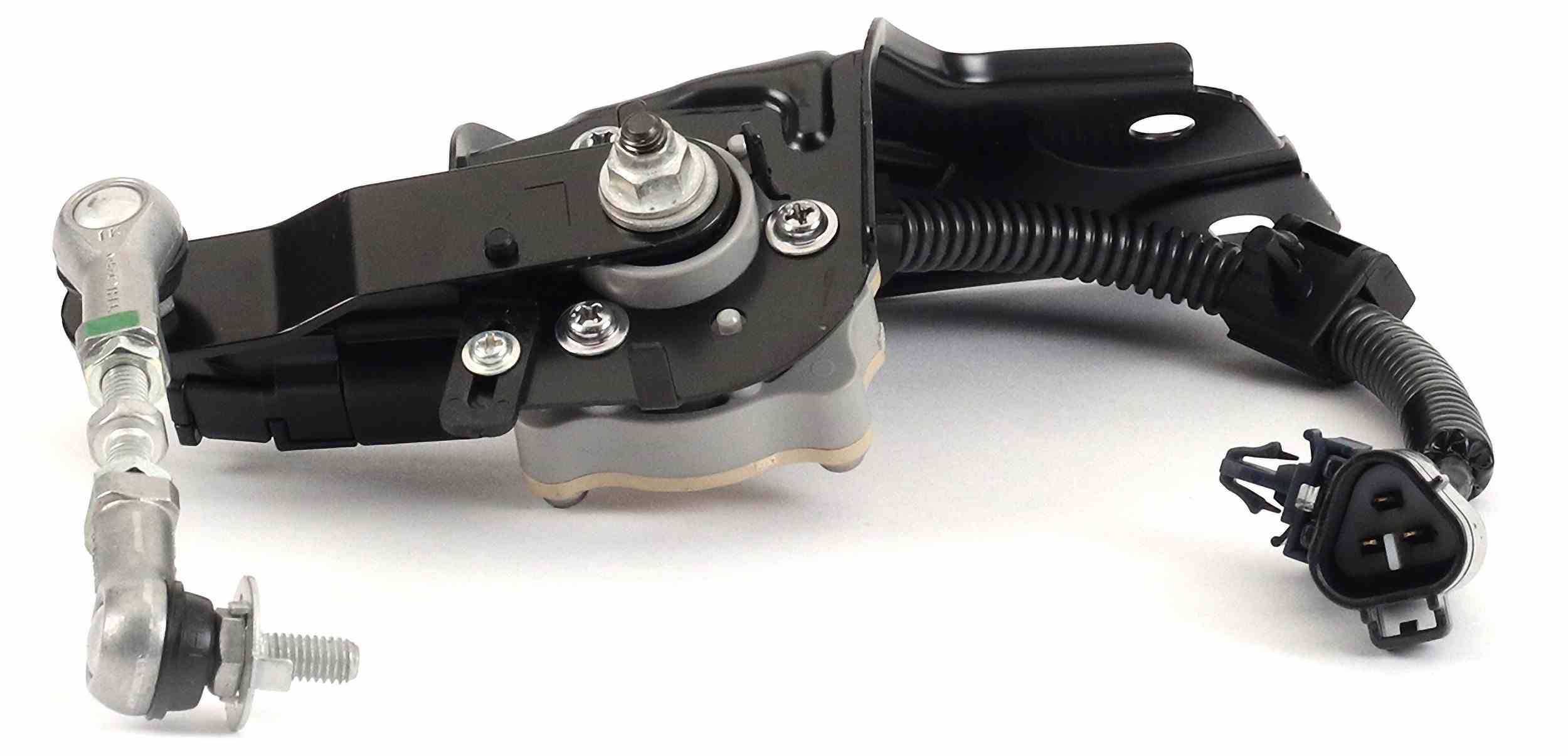 Arnott Industries Suspension Ride Height Sensor RH-3772