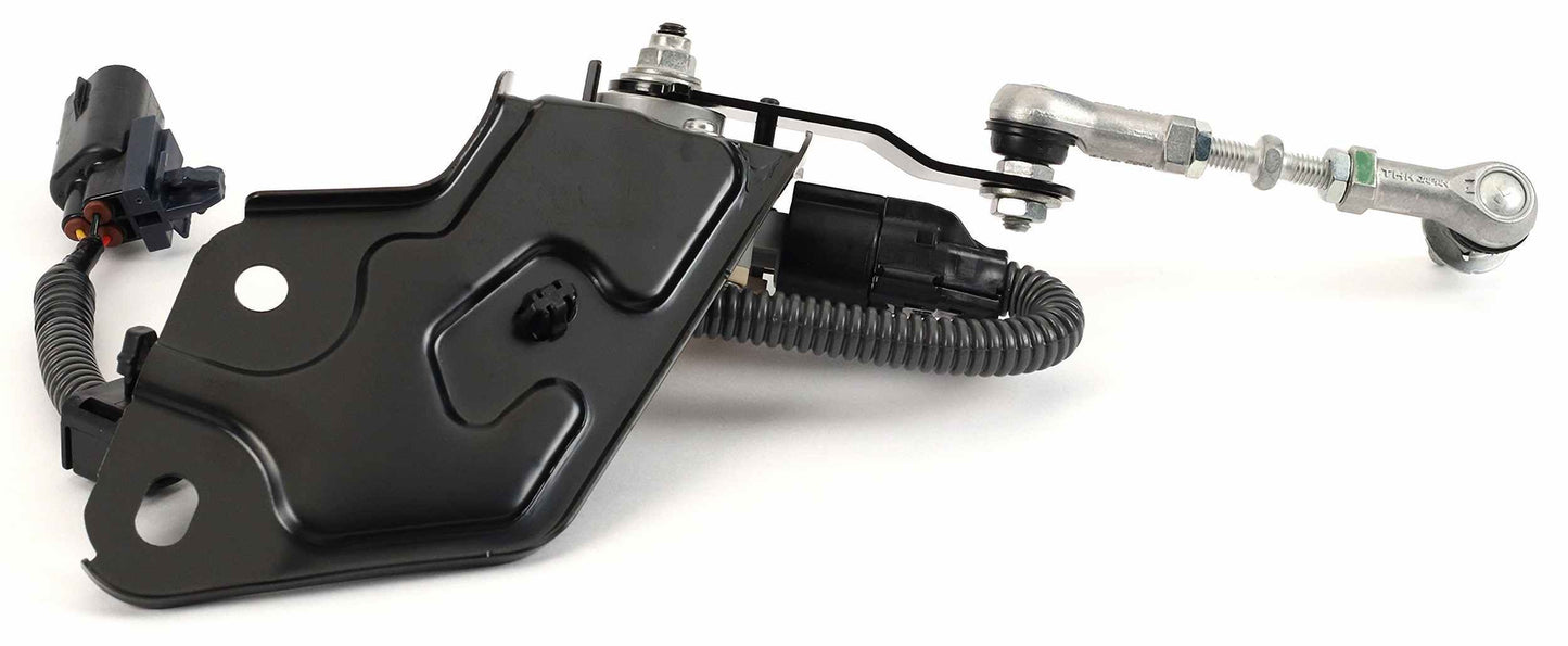 Arnott Industries Suspension Ride Height Sensor RH-3772