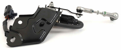 Arnott Industries Suspension Ride Height Sensor RH-3772
