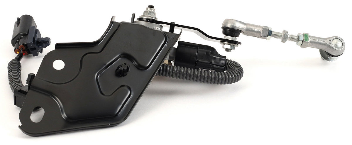 Arnott Industries Suspension Ride Height Sensor RH-3772
