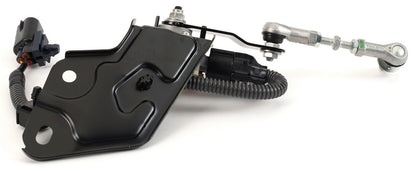 Arnott Industries Suspension Ride Height Sensor RH-3772