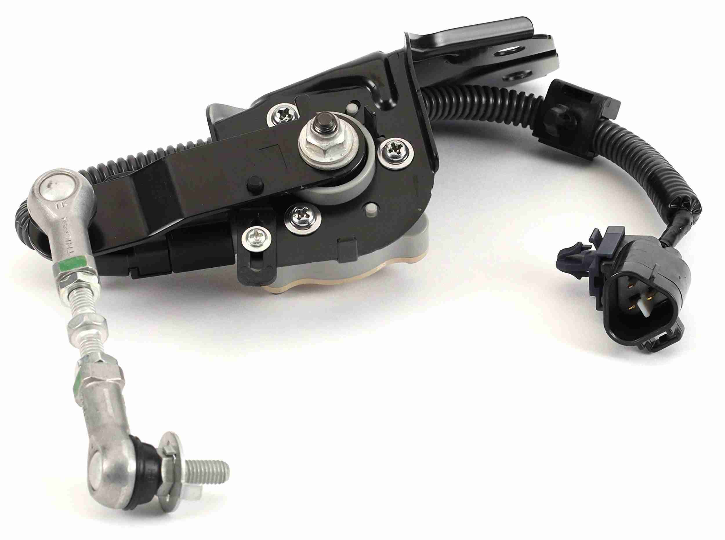 Arnott Industries Suspension Ride Height Sensor RH-3772