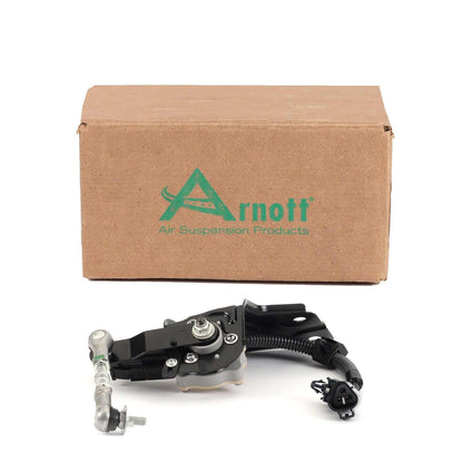 Arnott Industries Suspension Ride Height Sensor RH-3772