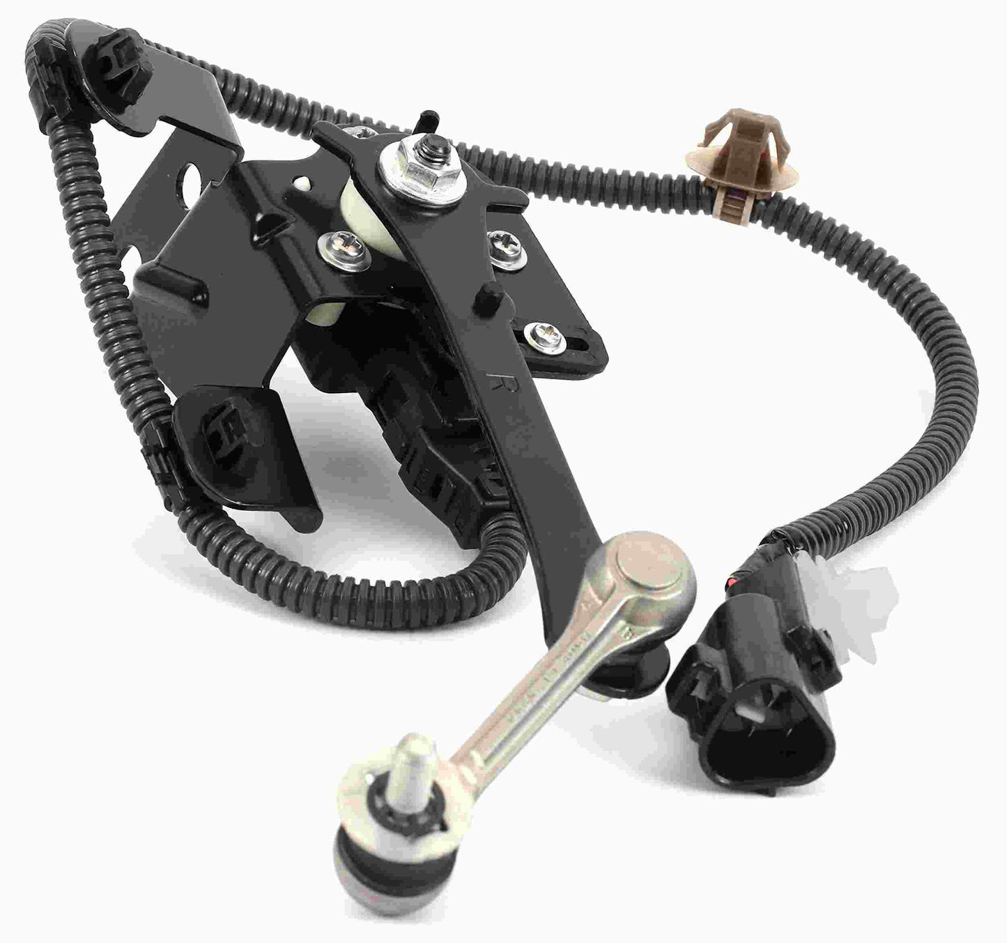 Arnott Industries Suspension Ride Height Sensor RH-3773