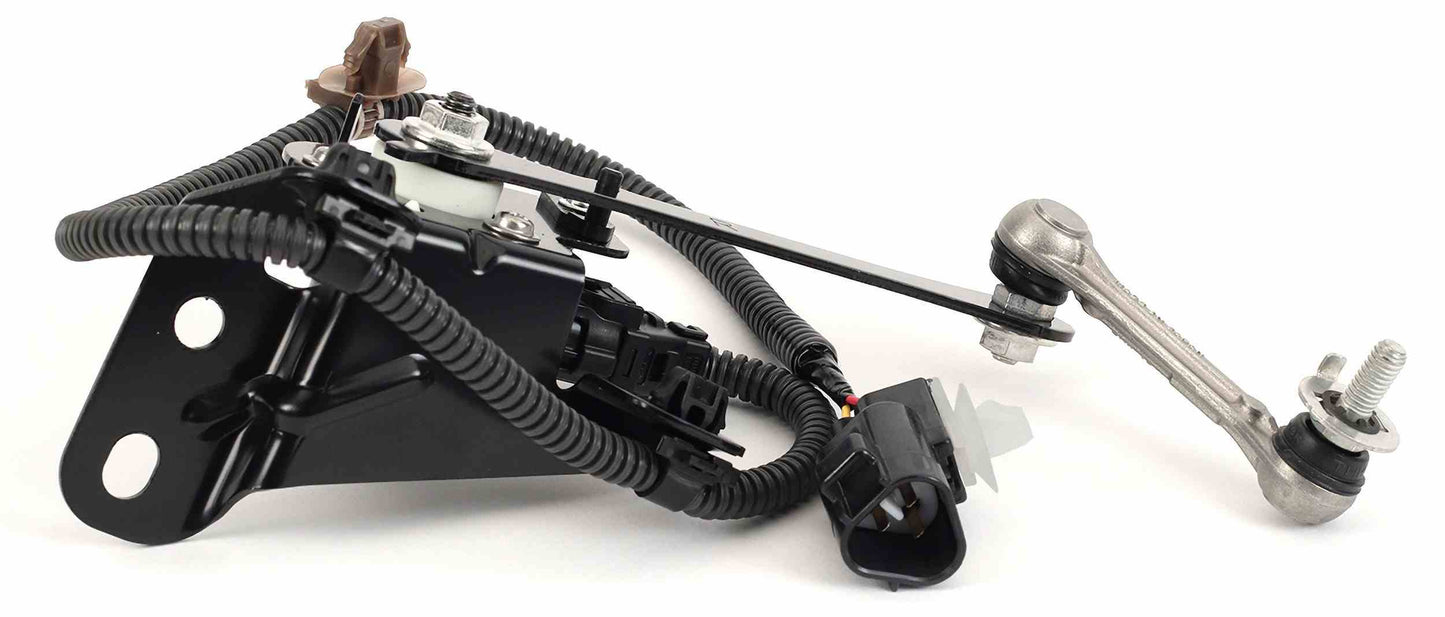 Arnott Industries Suspension Ride Height Sensor RH-3773