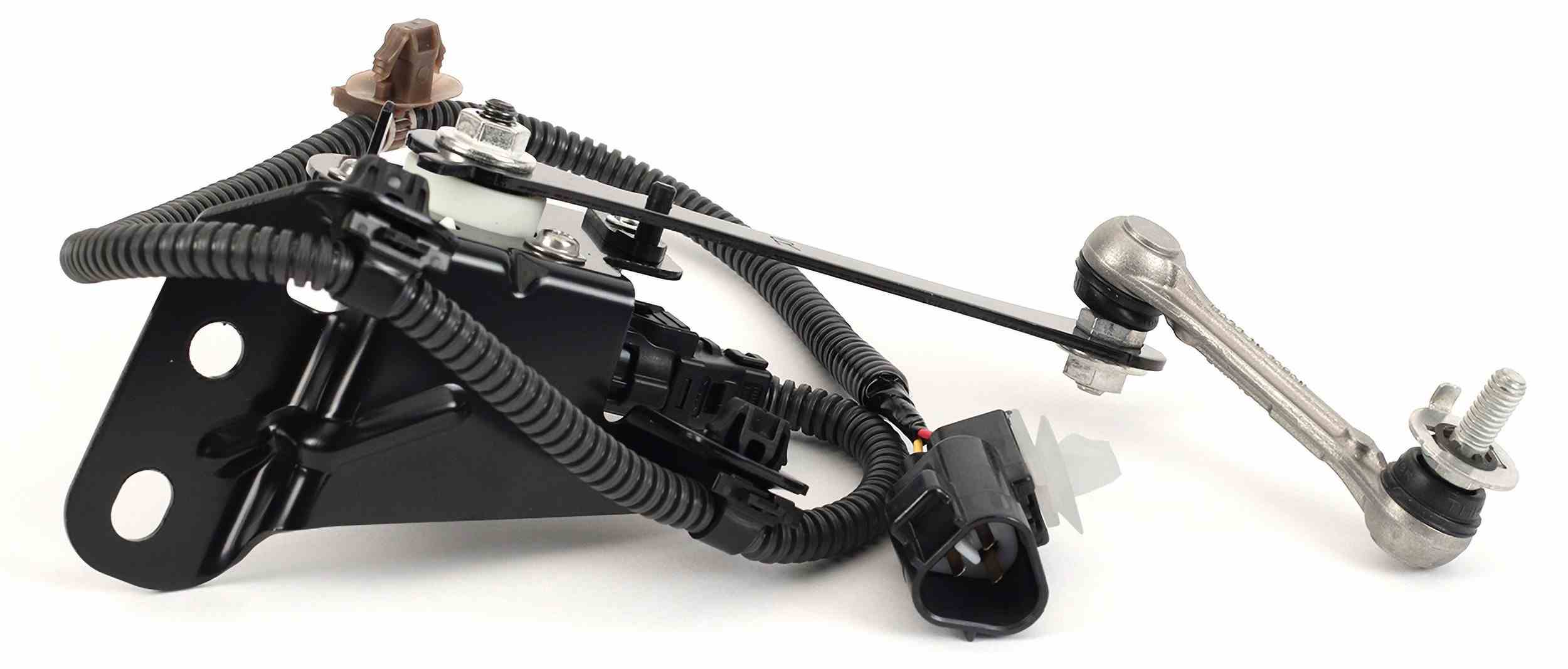 Arnott Industries Suspension Ride Height Sensor RH-3773