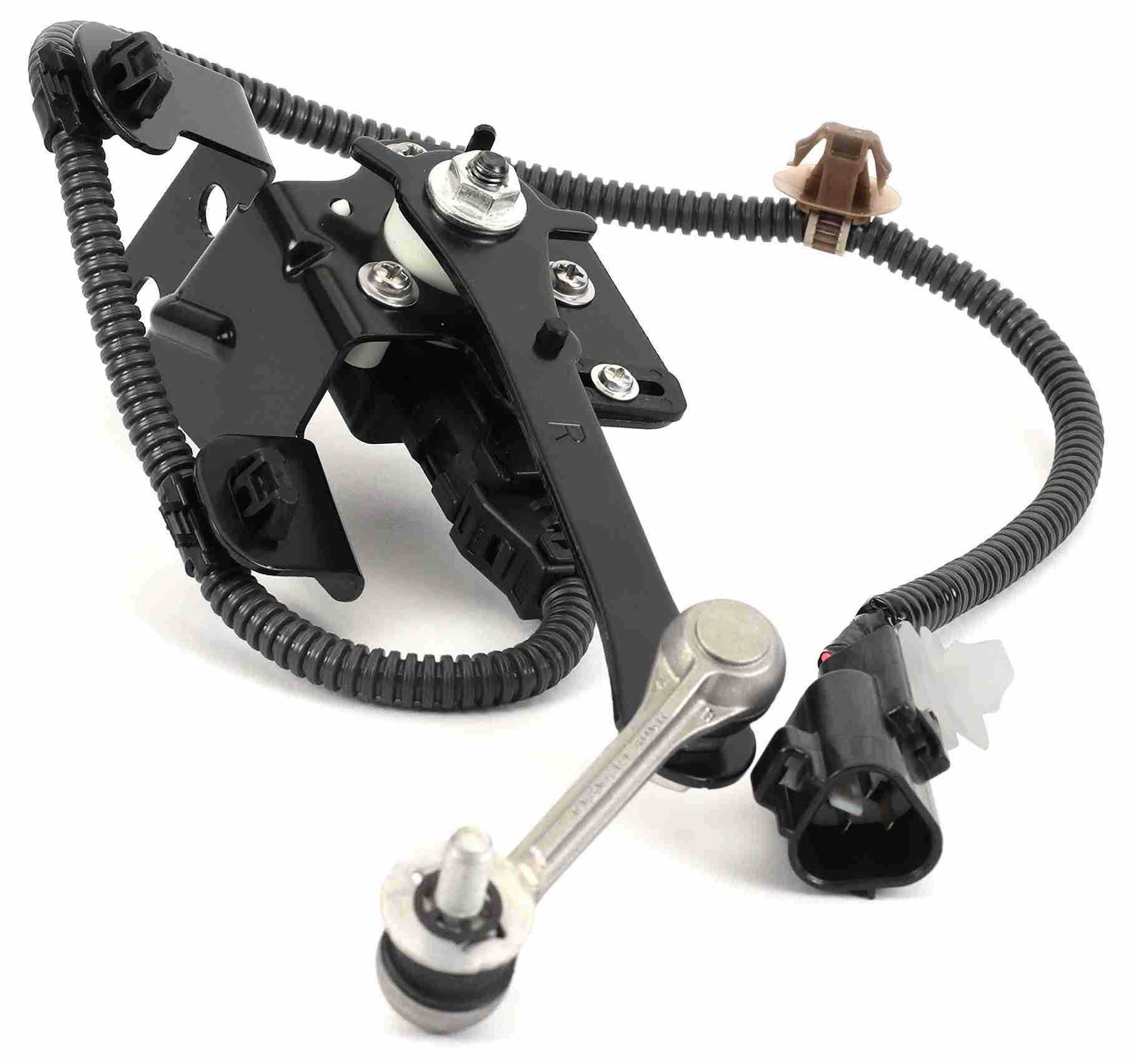 Arnott Industries Suspension Ride Height Sensor RH-3773