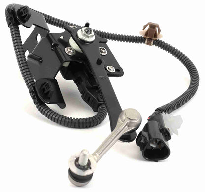 Arnott Industries Suspension Ride Height Sensor RH-3773