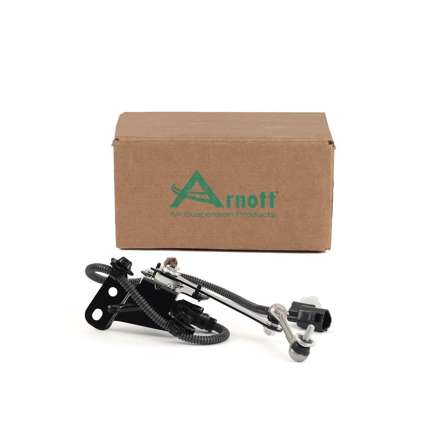 Arnott Industries Suspension Ride Height Sensor RH-3773