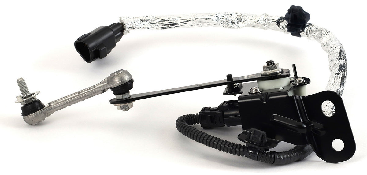 Arnott Industries Suspension Ride Height Sensor RH-3774