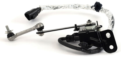 Arnott Industries Suspension Ride Height Sensor RH-3774