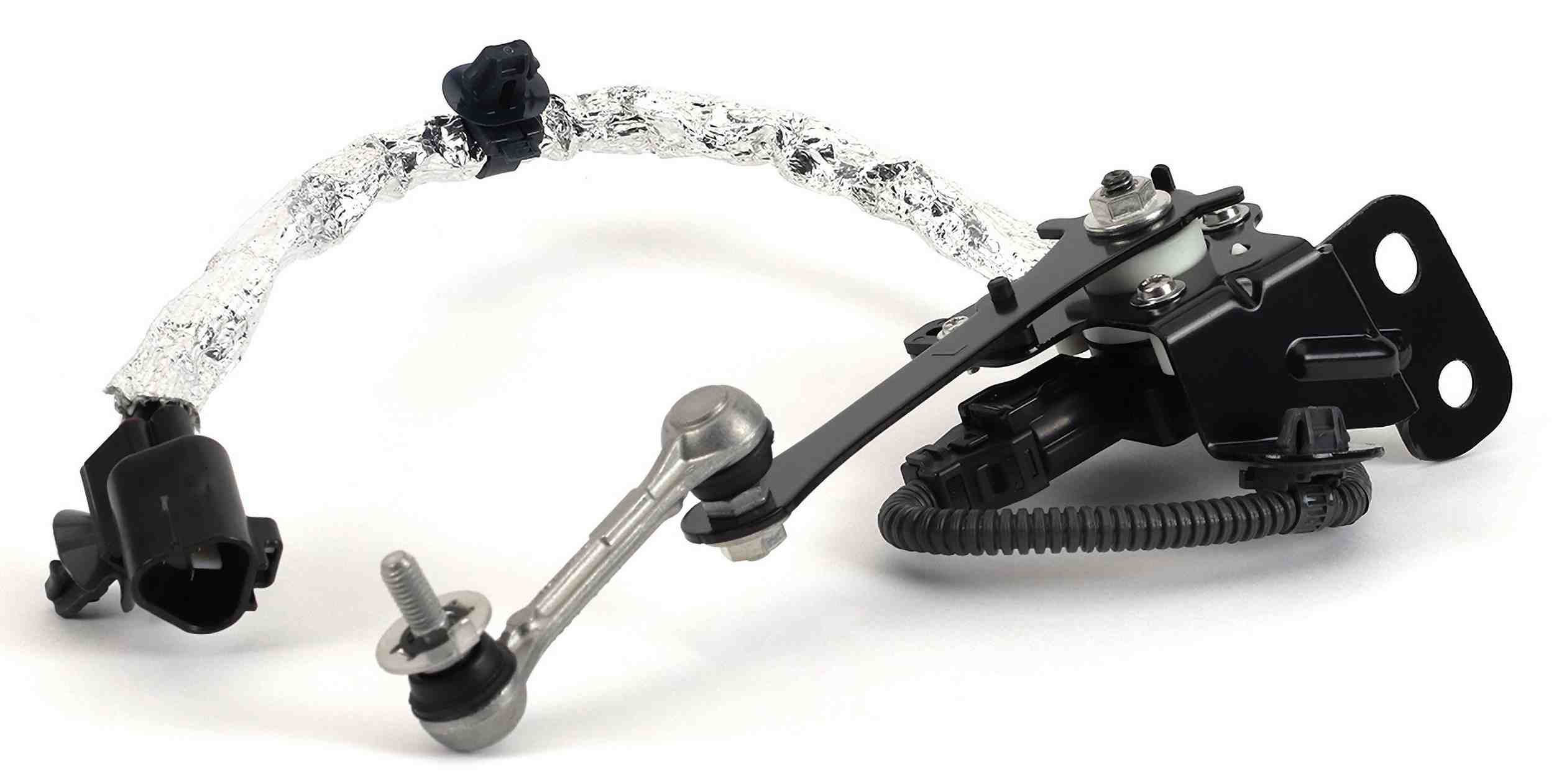 Arnott Industries Suspension Ride Height Sensor RH-3774