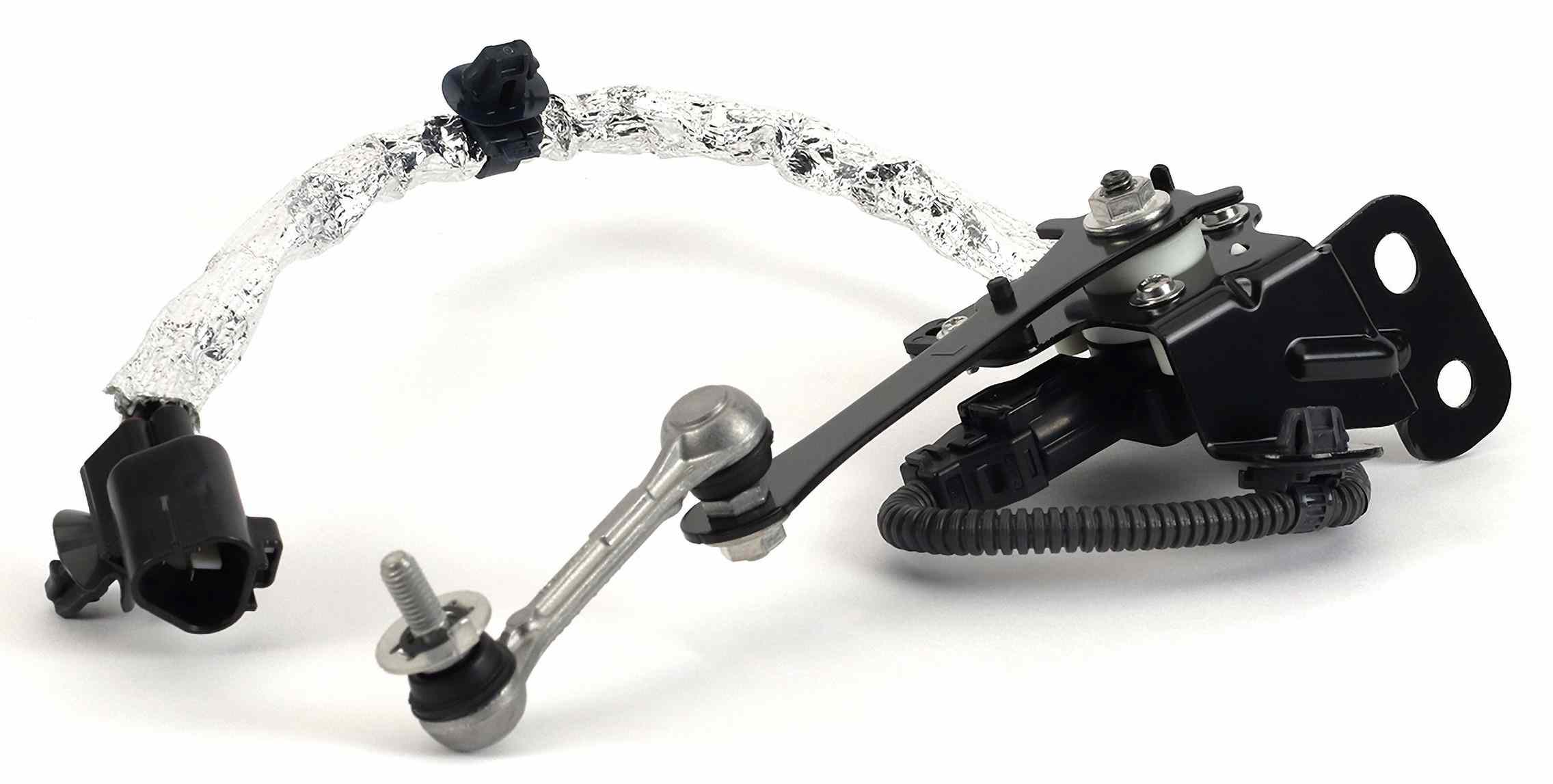 Arnott Industries Suspension Ride Height Sensor RH-3774