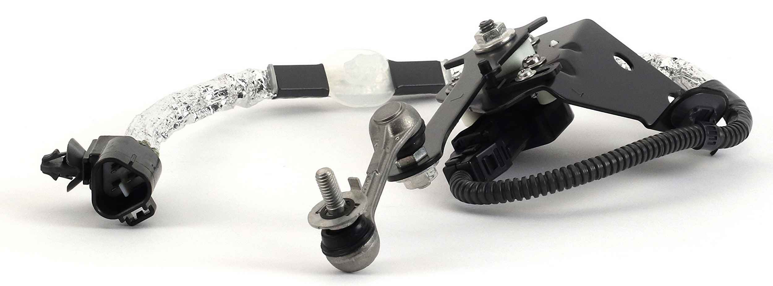 Arnott Industries Suspension Ride Height Sensor RH-3775