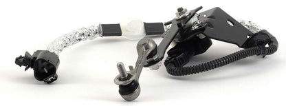 Arnott Industries Suspension Ride Height Sensor RH-3775