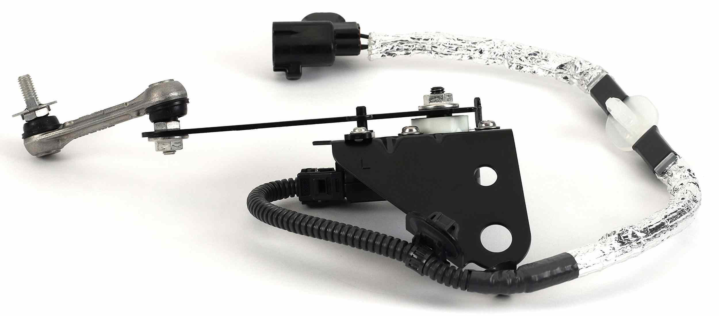 Arnott Industries Suspension Ride Height Sensor RH-3775