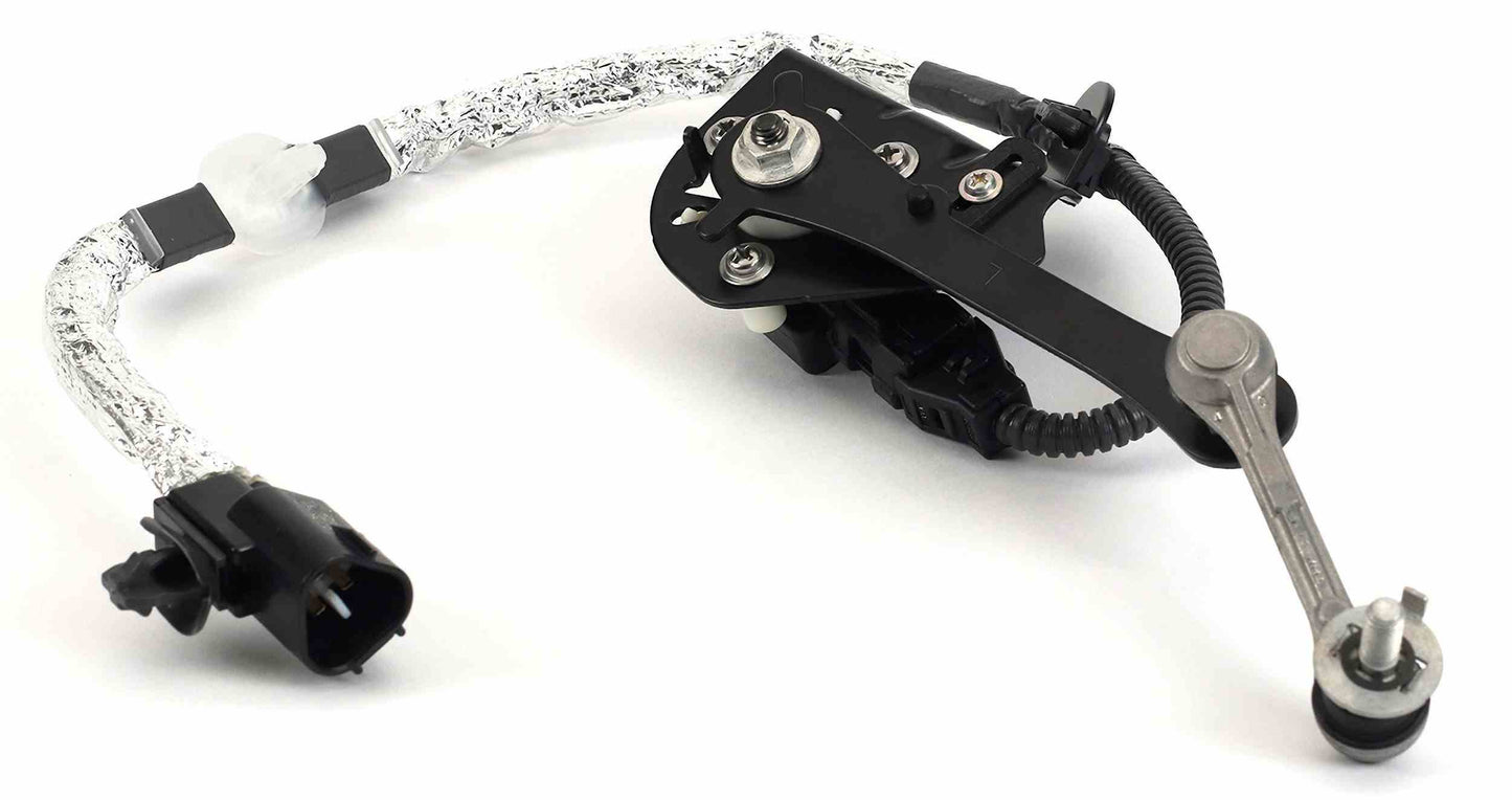 Arnott Industries Suspension Ride Height Sensor RH-3775