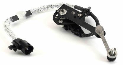 Arnott Industries Suspension Ride Height Sensor RH-3775