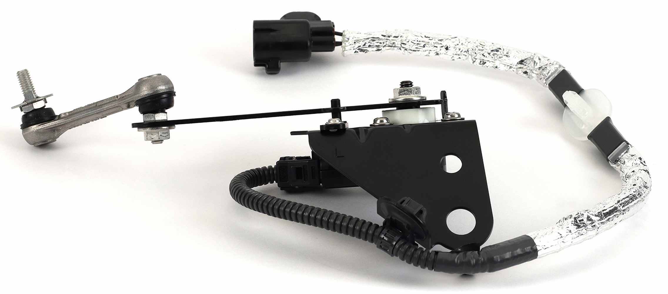 Arnott Industries Suspension Ride Height Sensor RH-3775