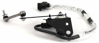 Arnott Industries Suspension Ride Height Sensor RH-3775