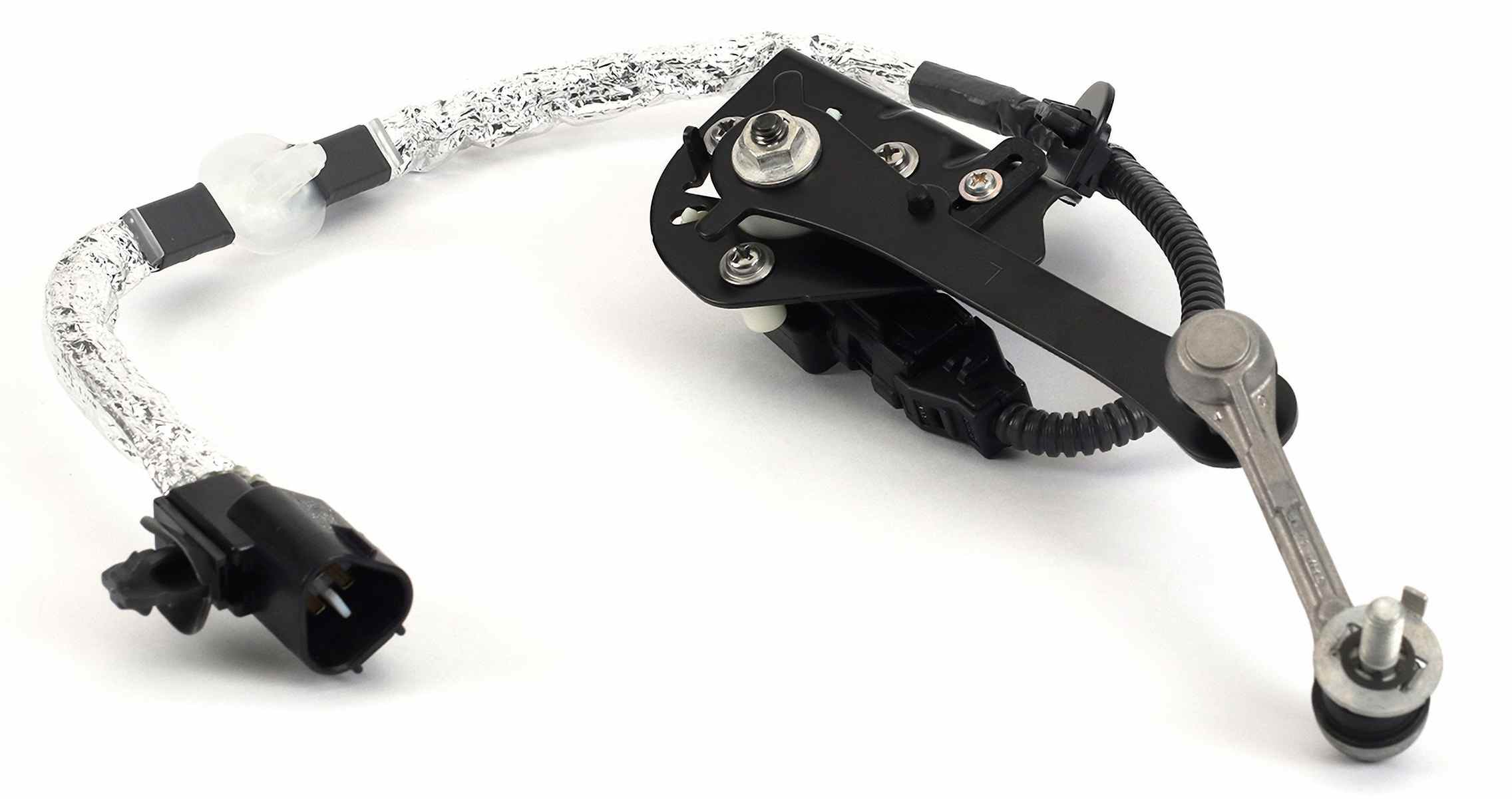 Arnott Industries Suspension Ride Height Sensor RH-3775