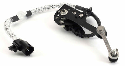 Arnott Industries Suspension Ride Height Sensor RH-3775