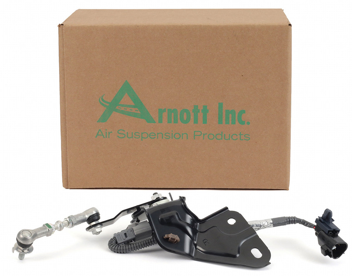 Arnott Industries Suspension Ride Height Sensor RH-3776
