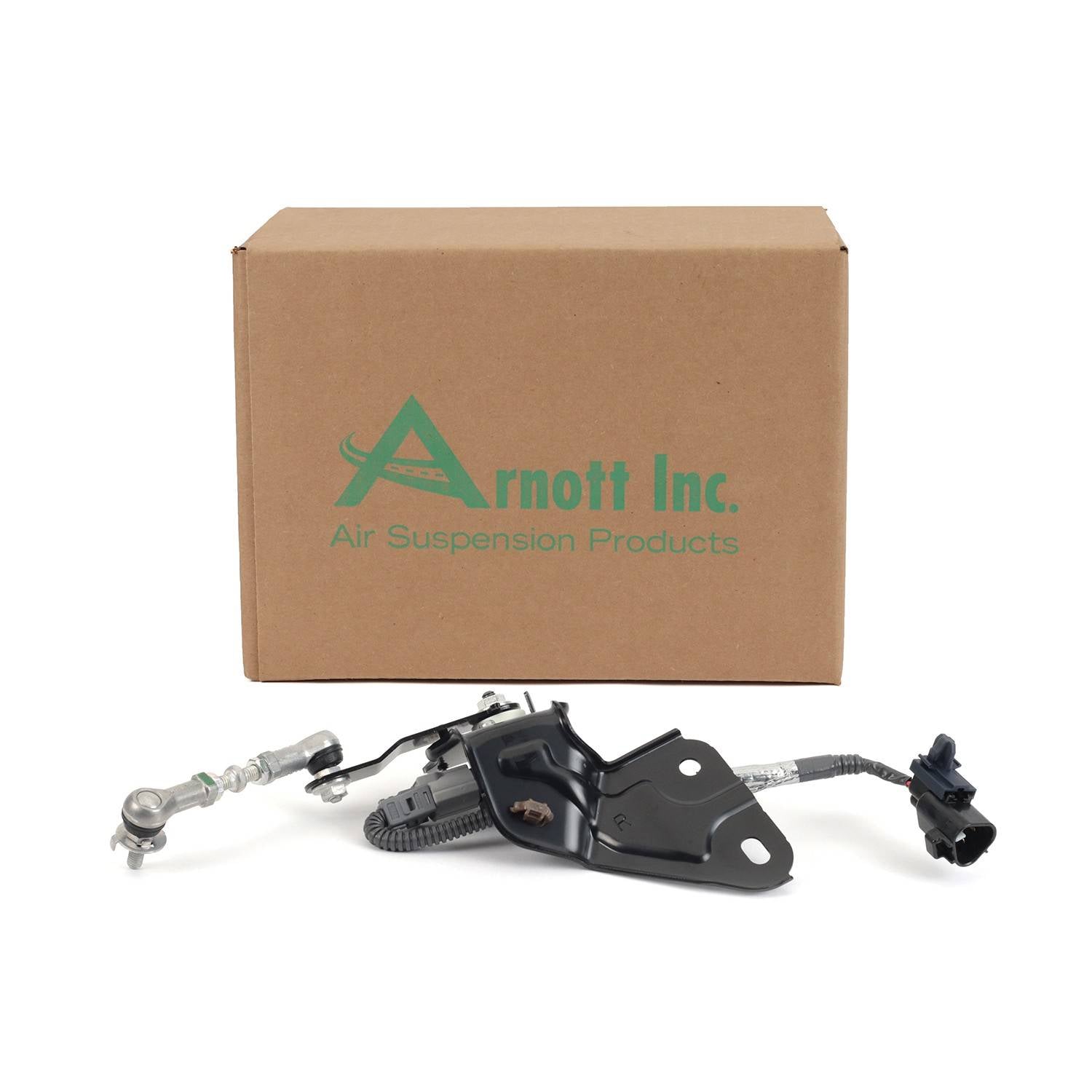 Arnott Industries Suspension Ride Height Sensor RH-3776