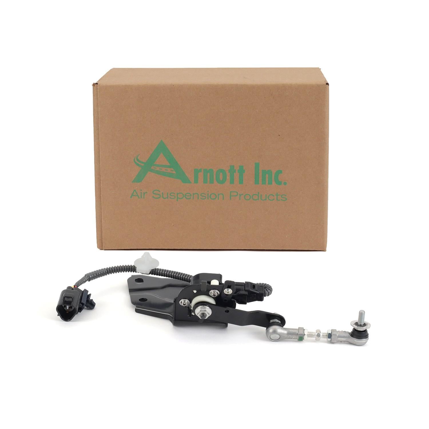 Arnott Industries Suspension Ride Height Sensor RH-3777