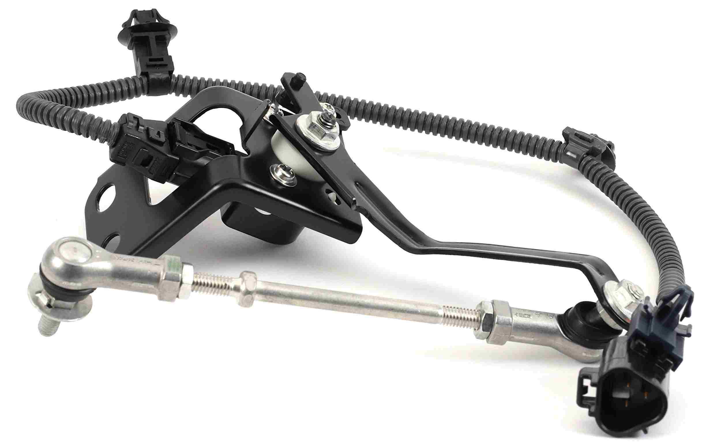 Arnott Industries Suspension Ride Height Sensor RH-3778