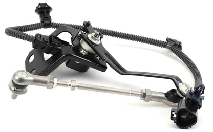 Arnott Industries Suspension Ride Height Sensor RH-3778