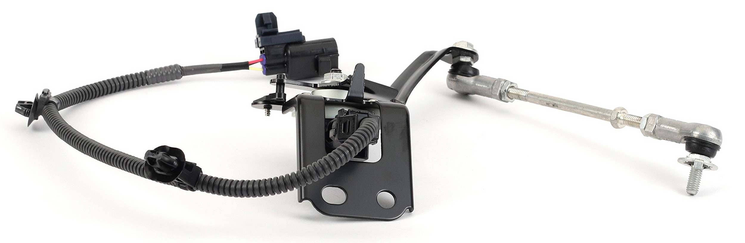 Arnott Industries Suspension Ride Height Sensor RH-3778