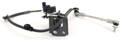 Arnott Industries Suspension Ride Height Sensor RH-3778