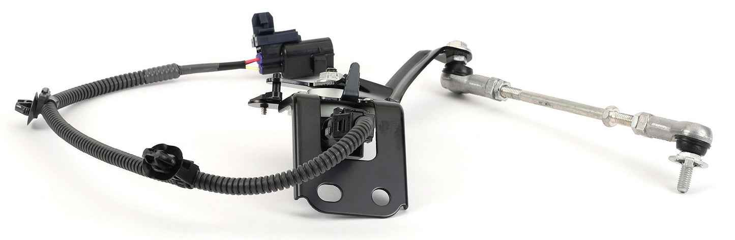 Arnott Industries Suspension Ride Height Sensor RH-3778