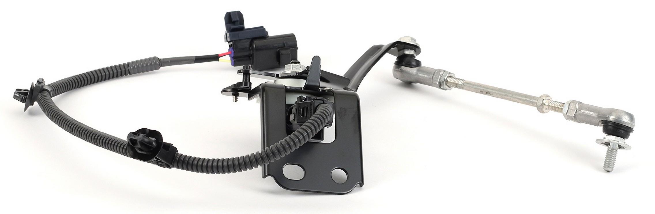 Arnott Industries Suspension Ride Height Sensor RH-3778