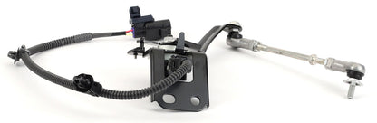 Arnott Industries Suspension Ride Height Sensor RH-3778