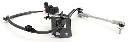 Arnott Industries Suspension Ride Height Sensor RH-3778