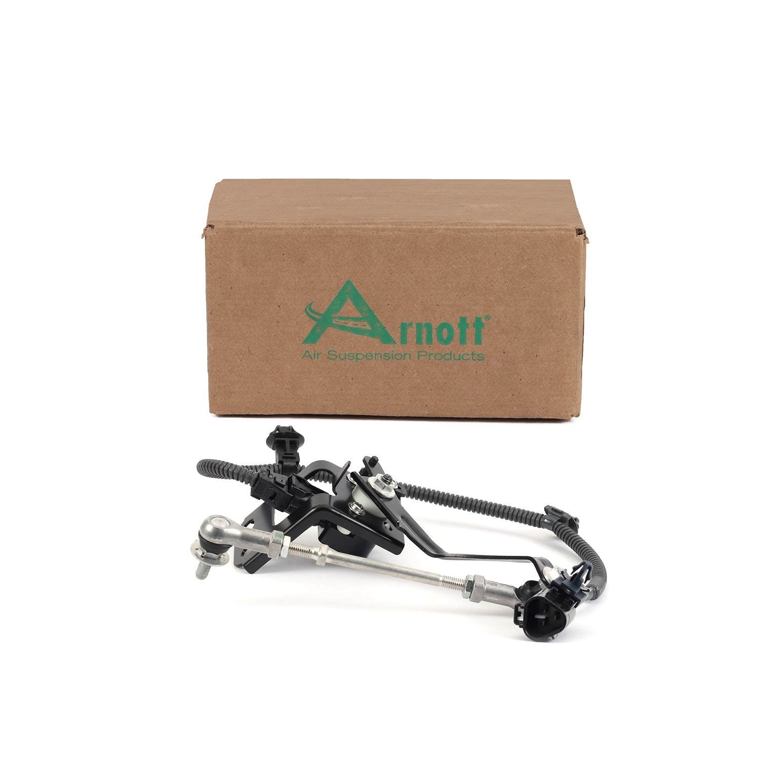 Arnott Industries Suspension Ride Height Sensor RH-3778