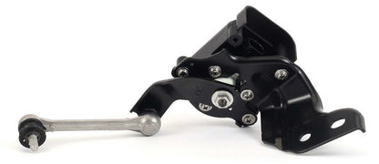 Arnott Industries Suspension Ride Height Sensor RH-3781