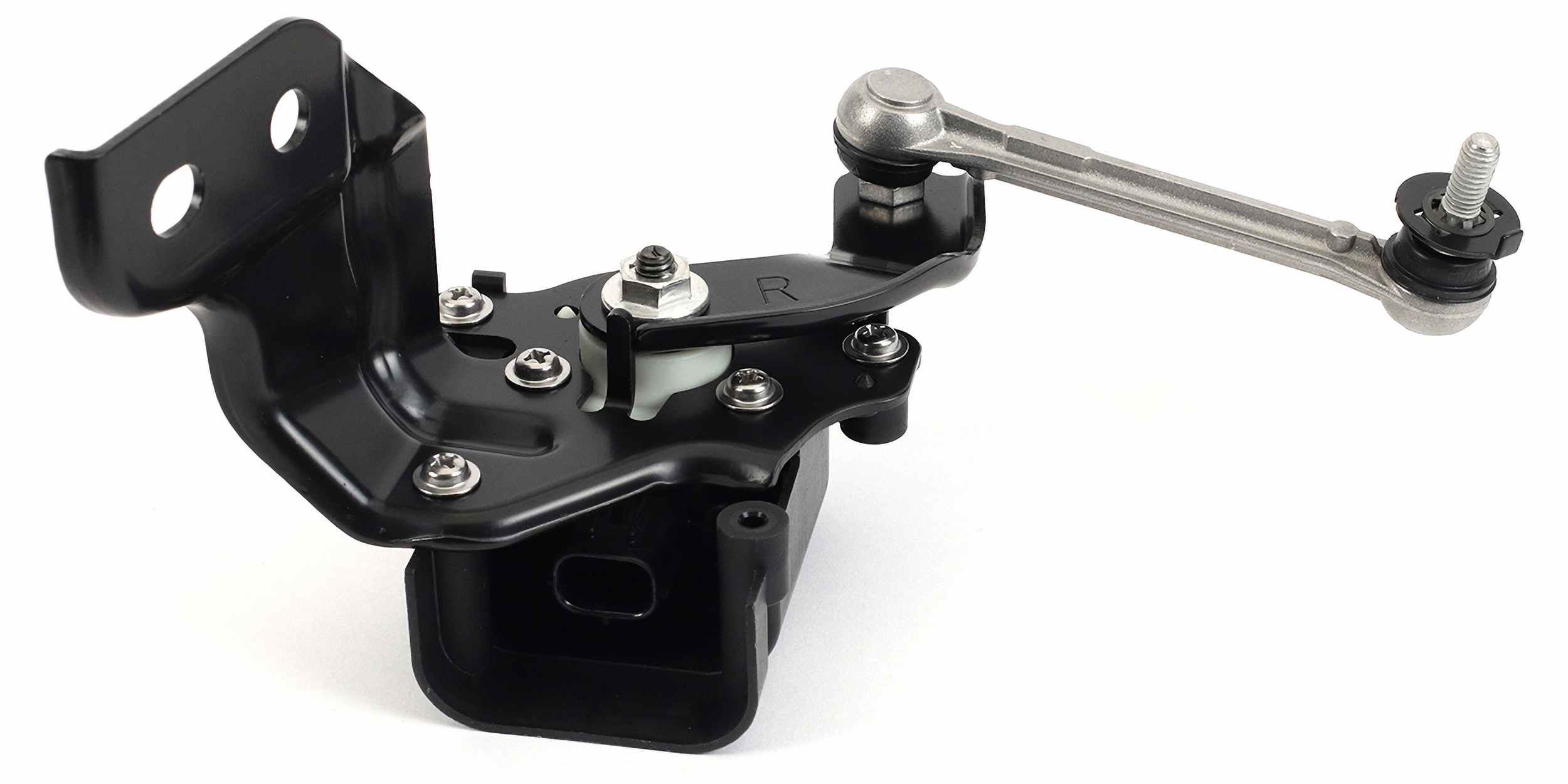 Arnott Industries Suspension Ride Height Sensor RH-3781