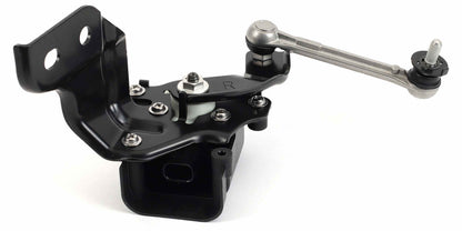 Arnott Industries Suspension Ride Height Sensor RH-3781