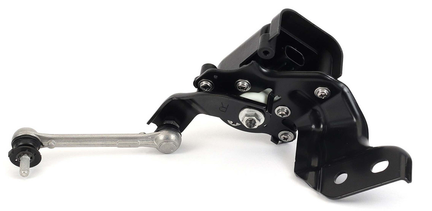 Arnott Industries Suspension Ride Height Sensor RH-3781