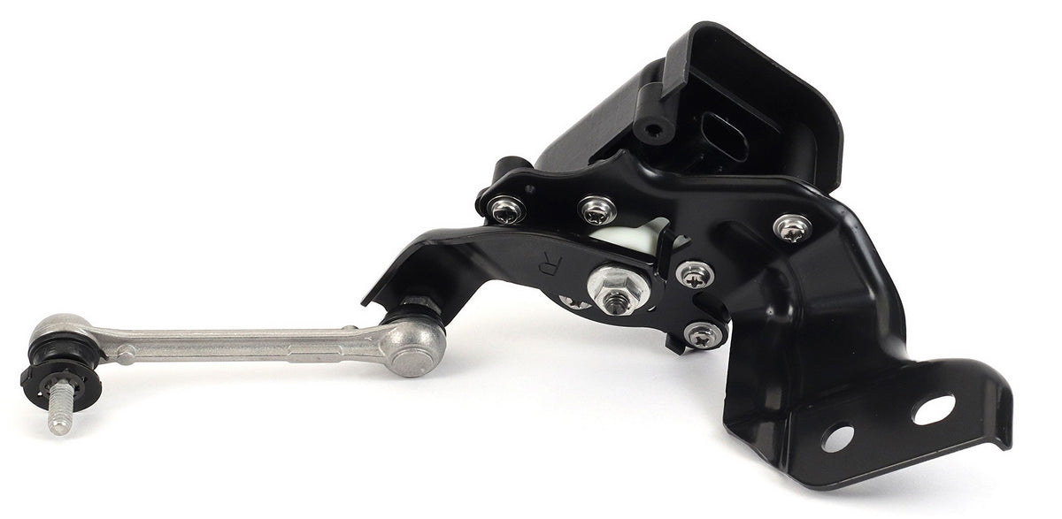 Arnott Industries Suspension Ride Height Sensor RH-3781