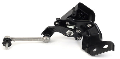Arnott Industries Suspension Ride Height Sensor RH-3781