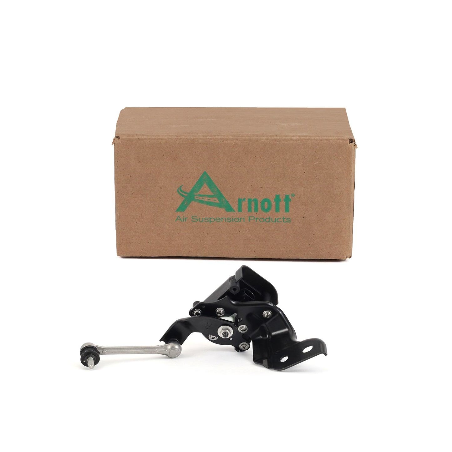 Arnott Industries Suspension Ride Height Sensor RH-3781