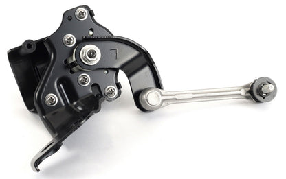 Arnott Industries Suspension Ride Height Sensor RH-3782